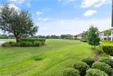 12710 Sorrento Way - Photo 58