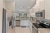 12710 Sorrento Way - Photo 6
