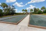 12710 Sorrento Way - Photo 60