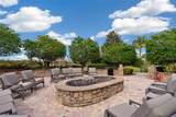 12710 Sorrento Way - Photo 61