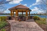 12710 Sorrento Way - Photo 62