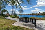 12710 Sorrento Way - Photo 63
