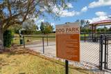 12710 Sorrento Way - Photo 64