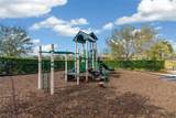12710 Sorrento Way - Photo 65
