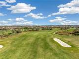 12710 Sorrento Way - Photo 69