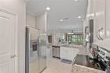 12710 Sorrento Way - Photo 7