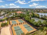 12710 Sorrento Way - Photo 71
