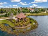 12710 Sorrento Way - Photo 72