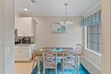 12710 Sorrento Way - Photo 8