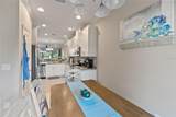 12710 Sorrento Way - Photo 9