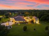 17812 Doe Creek Court - Photo 4