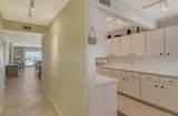 19 Whispering Sands Drive - Photo 11
