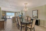 19 Whispering Sands Drive - Photo 12