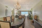 19 Whispering Sands Drive - Photo 13