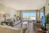 19 Whispering Sands Drive - Photo 14