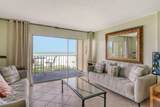 19 Whispering Sands Drive - Photo 15