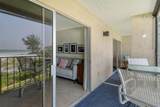 19 Whispering Sands Drive - Photo 16
