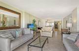 19 Whispering Sands Drive - Photo 17