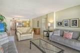 19 Whispering Sands Drive - Photo 18