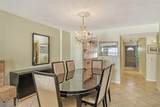 19 Whispering Sands Drive - Photo 19