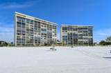 19 Whispering Sands Drive - Photo 2