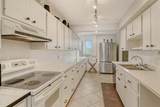 19 Whispering Sands Drive - Photo 21