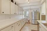 19 Whispering Sands Drive - Photo 22