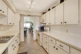 19 Whispering Sands Drive - Photo 23