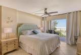 19 Whispering Sands Drive - Photo 24