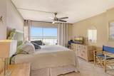 19 Whispering Sands Drive - Photo 25