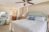 19 Whispering Sands Drive - Photo 26