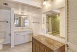 19 Whispering Sands Drive - Photo 27