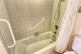 19 Whispering Sands Drive - Photo 28