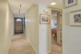 19 Whispering Sands Drive - Photo 29