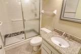19 Whispering Sands Drive - Photo 30