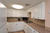 19 Whispering Sands Drive - Photo 33