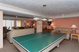 19 Whispering Sands Drive - Photo 35