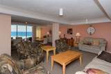 19 Whispering Sands Drive - Photo 36