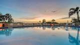 19 Whispering Sands Drive - Photo 41