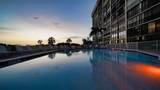 19 Whispering Sands Drive - Photo 42