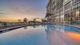 19 Whispering Sands Drive - Photo 43