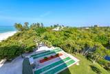 19 Whispering Sands Drive - Photo 45