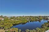 19 Whispering Sands Drive - Photo 49