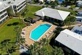 19 Whispering Sands Drive - Photo 50