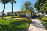 19 Whispering Sands Drive - Photo 51
