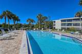 19 Whispering Sands Drive - Photo 54