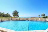19 Whispering Sands Drive - Photo 8