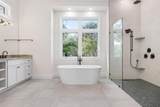 4819 Higel Avenue - Photo 42