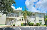2607 River Preserve Court - Photo 1