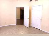 2607 River Preserve Court - Photo 10